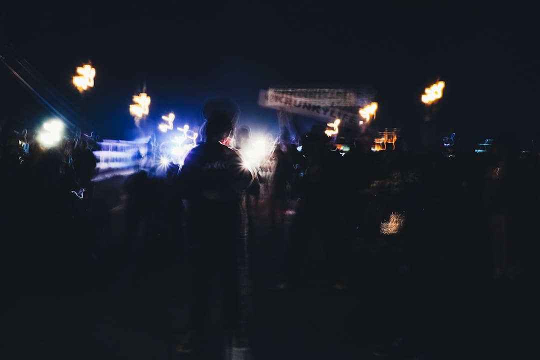 袁昊疑在粉丝群否定与赵昭仪爱情：不是我哦